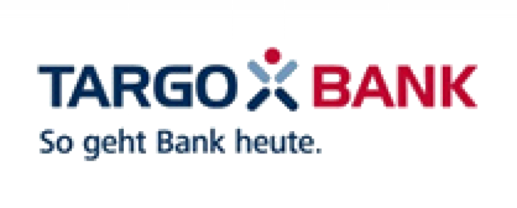 TargoBank - Starter Konto für Schüler und Studenten