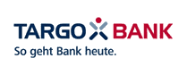 targobank