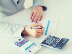 Was darf das Girokonto Kosten und was nicht?