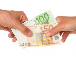 150 Euro bei Eröffnung des Girokontos bei comdirect