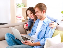 Kostenloses Girokonto – Das müssen Sie beachten