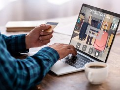 Entwicklung des Kreditverhaltens deutscher Schuldner