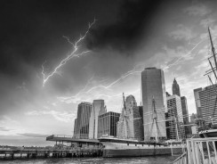 Turbulente Zeiten für das Girokonto
