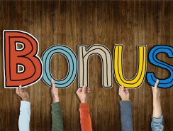 ING DiBa – Top Bonus bei Girokonto-Eröffnung bis zum 30. April 2019