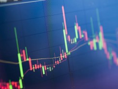 Was genau sind Börsenbriefe und welche Anbieter sind seriös?