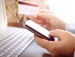 Zum Gratiskonto wechseln: sicher und einfach