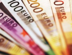 Beantragung eines Dispokredits bei N26 ab sofort möglich