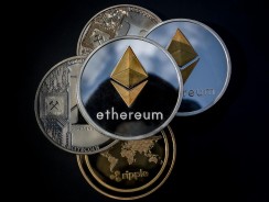 Ethereum sicher aufbewahren: Ethereum Geldbörsen