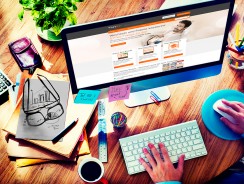 flatex – Online Broker